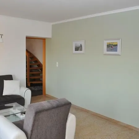 Apartament Haaghof Ertl Zewnętrze zdjęcie