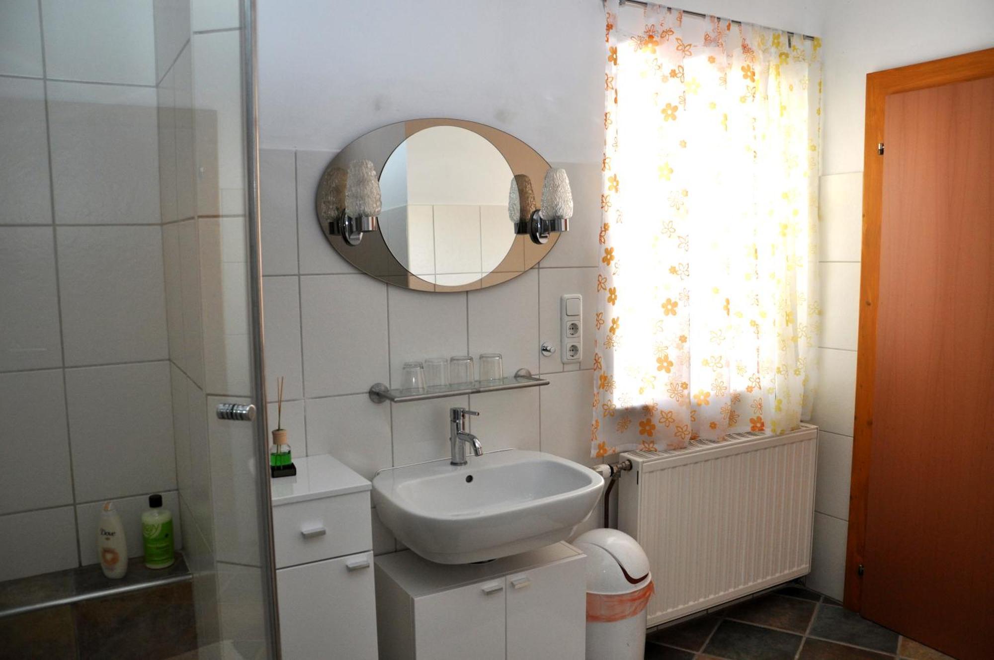 Apartment Haaghof Ertl